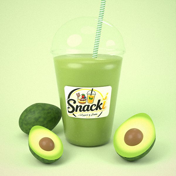 Jus avocat